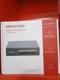 هب سويج ابو6 الاسفستار واتساب07859775703