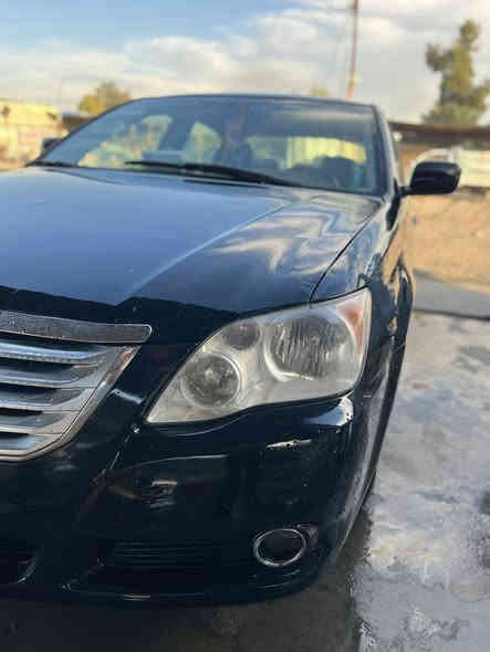 اڤلۆن 2008فۆل فۆل مۆاسفات خلیجی لیمیتید  باسمە دعمۆ لیدارۆی نیە تانها سی جاۆر پەلی بجۆک ساردی هەیە سەنۆی تازیە بناۆی خۆمەۆیە محرک تازی لەسەرە ۆشەرت سیارکە مالی دۆستە جایزە جۆار تایەی تازەی لەسەرە سعر 137 ۆمجال بۆ ماملە پیوندی بەم ژماریەۆە بکە ***********
***********
