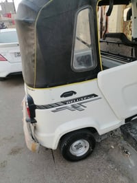 تكتك للبيع • موديل 22 • البصرة دور شرطه