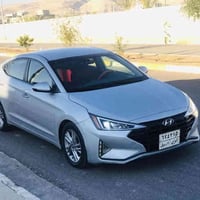 ٢٠٢٠ • وارد امريكي • رقم اربيل