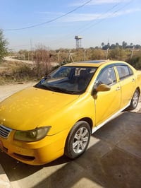 ليفان 620 • اوتو • مكينة وكير