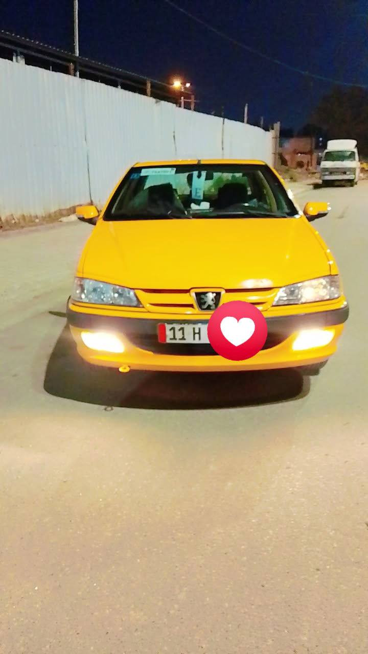 سلام عليكم بيجو بارص للبيع موديل 18
سياراه كفاله عامه من عده جاملغ الخلفي مصبوغ مكينه كير جدد كهربأيات شغاله تبريد شغال شاشه تحكمات ستيرن مري شفط مصفره هيه وغرامات تحويل مباشر مكاني بغداد الشعله السعر 60وبيه مجال 
الرقم ***********
