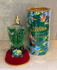 جان بول غوتييه • لو بو بارادايس • ٢٠٢٤