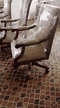 الرفاعي شارع العام معارض السيارات النصار مجمع السليمانيه ***********
