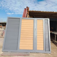 مهدي الحداد • بيبان شبابيك • السبل مقابل بدر