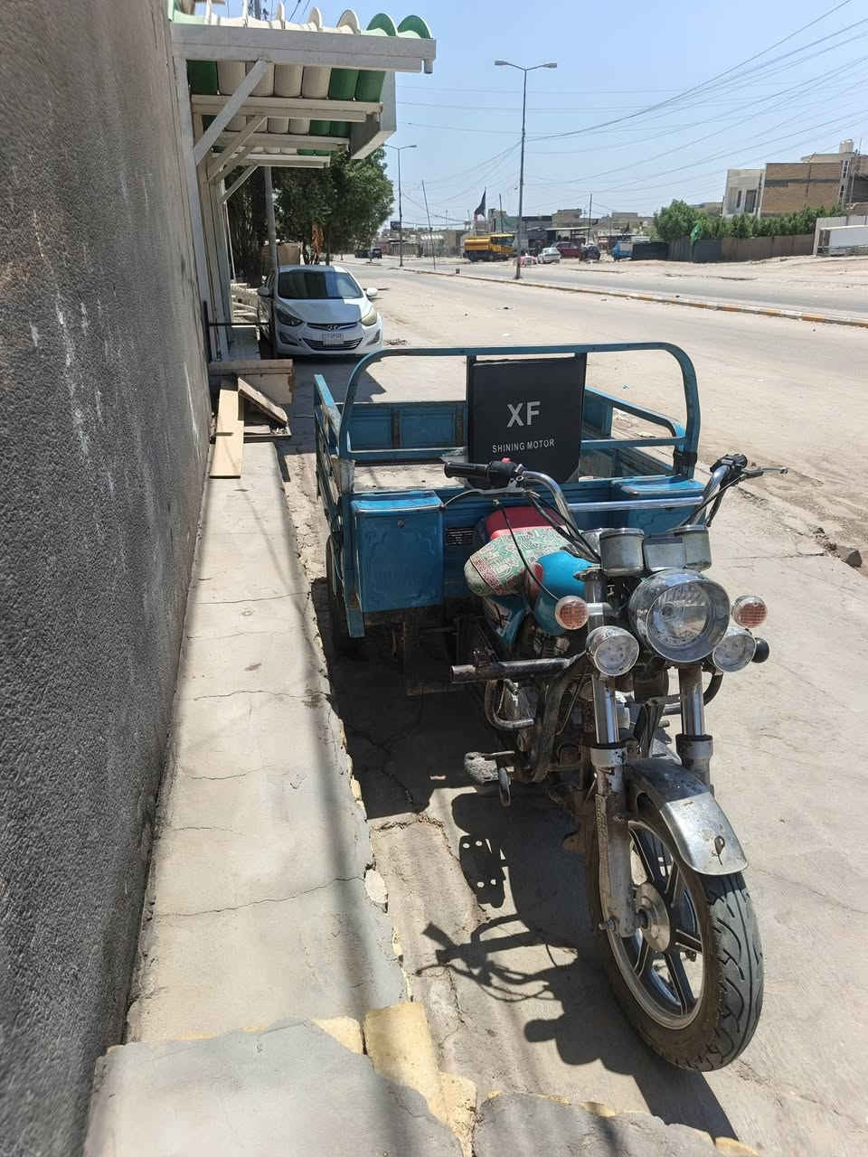 السلام عليكم ستوتة لبيع جمره ستوتة واراق اصولي ناصرية مركز رقم ***********
