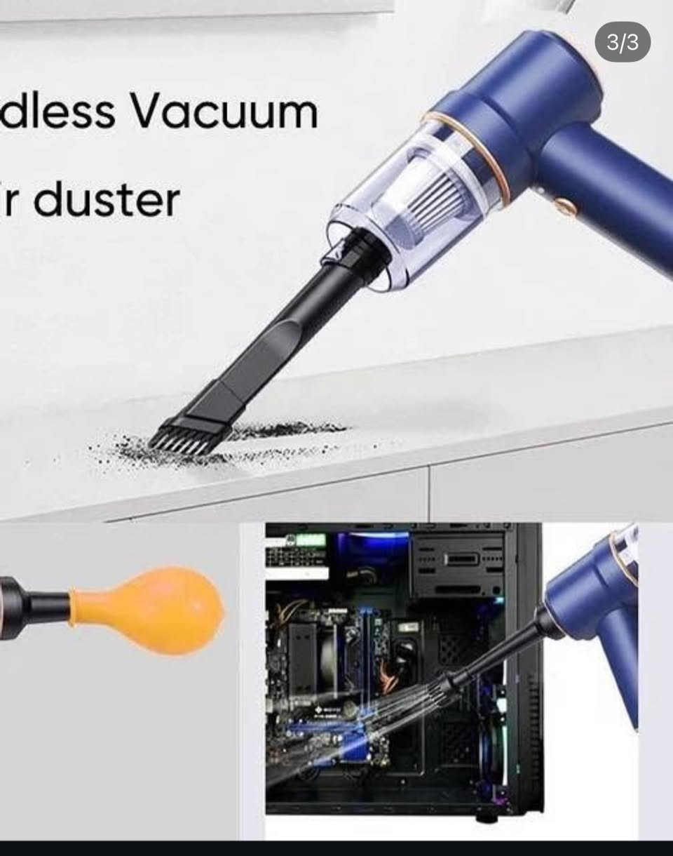 شي ان :: يوجد توصيل 🚚


**إذا كنت صاحب هذا الإعلان وتريد حذفه لأي سبب، رجاءا أرسل رسالة إلى الدعم الفني**