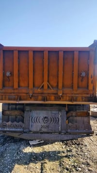 عربان • موديل 17 • ابو التبريد