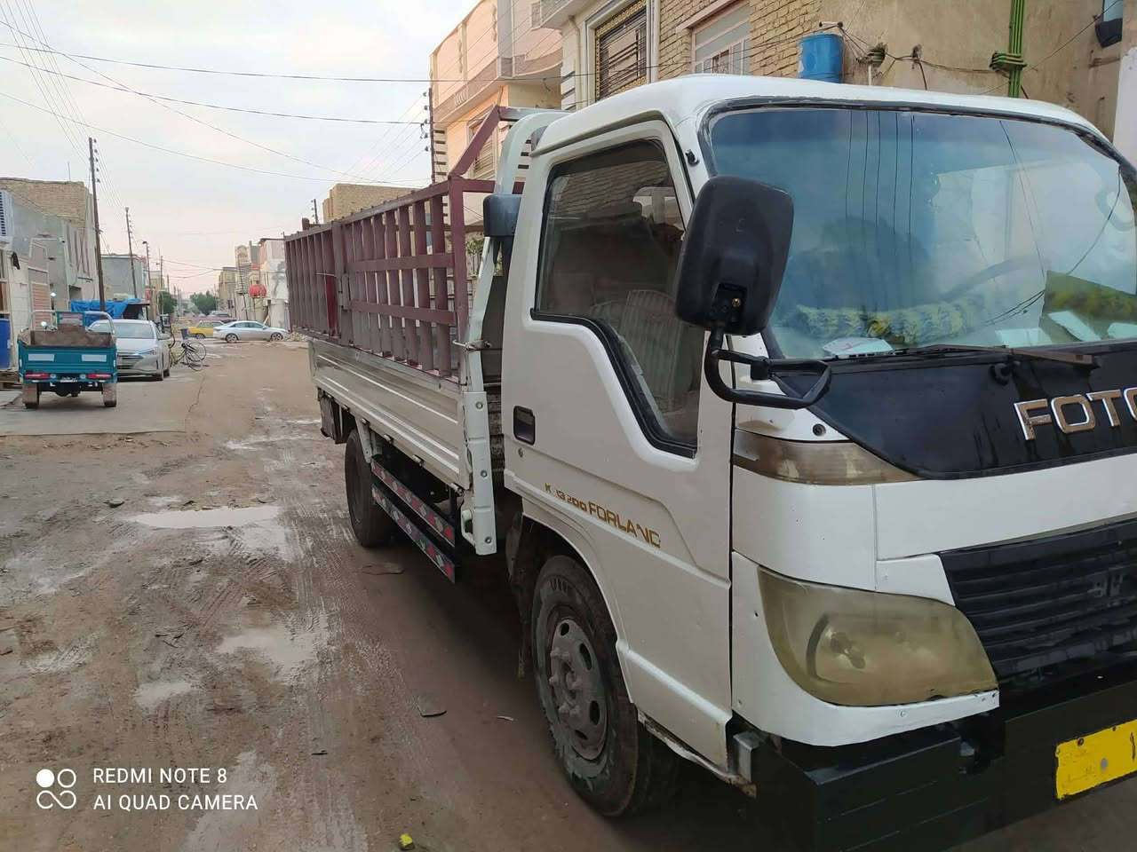 سلام عليكم كنتر فوتون رقم بابل انكليزي سنويه ما صقطه ***********
