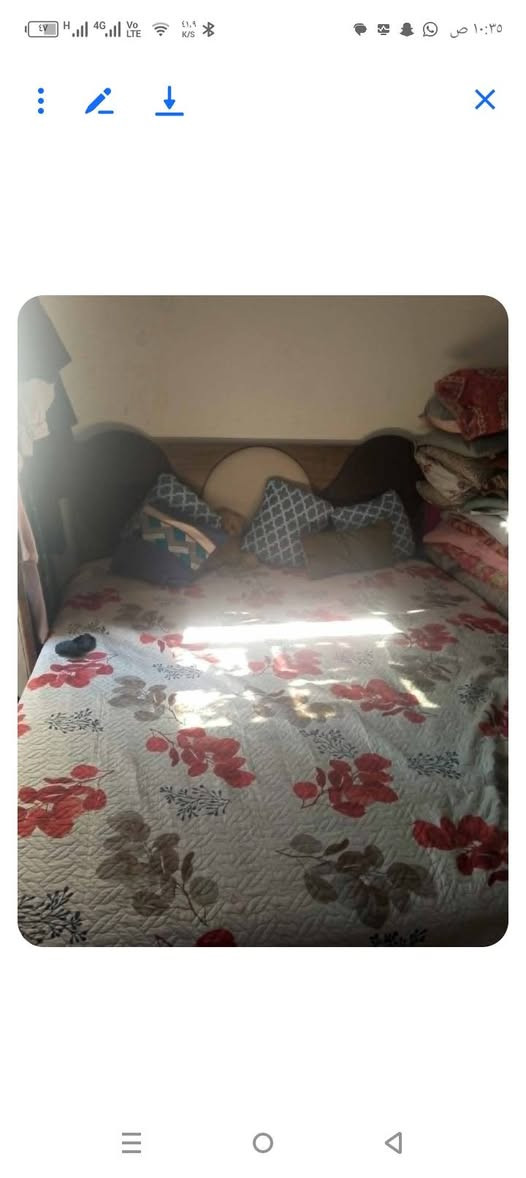 غرفه قفل ١٧٥


**إذا كنت صاحب هذا الإعلان وتريد حذفه لأي سبب، رجاءا أرسل رسالة إلى الدعم الفني**