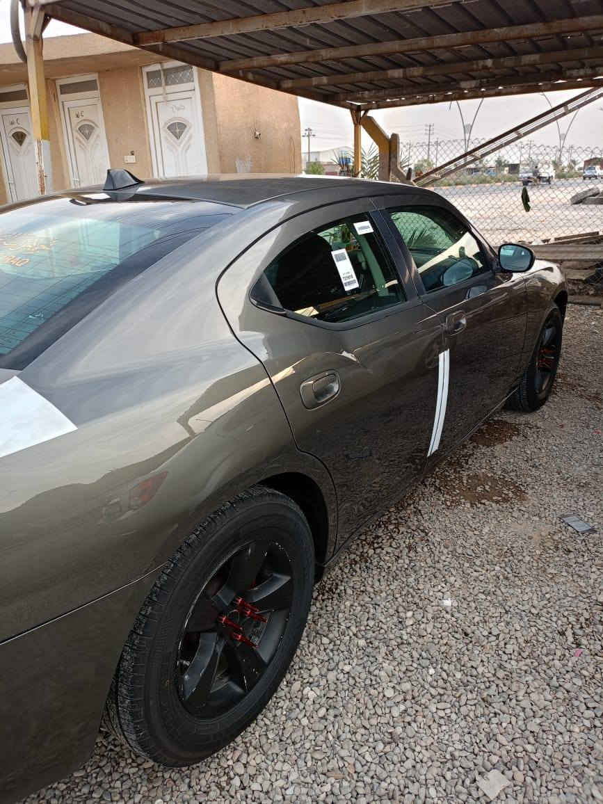 جارجر موديل ٢٠١٠ سياره كفاله عامه رقم أربيل بسمي هزه ورقم جديد مكان سياره ديالى الخالص *********** مراوس هم يرهم
