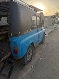 واز للبيع موديل 88للسعر 3و750الاستفسار 07807649262