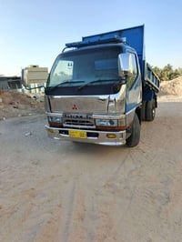 07805272046