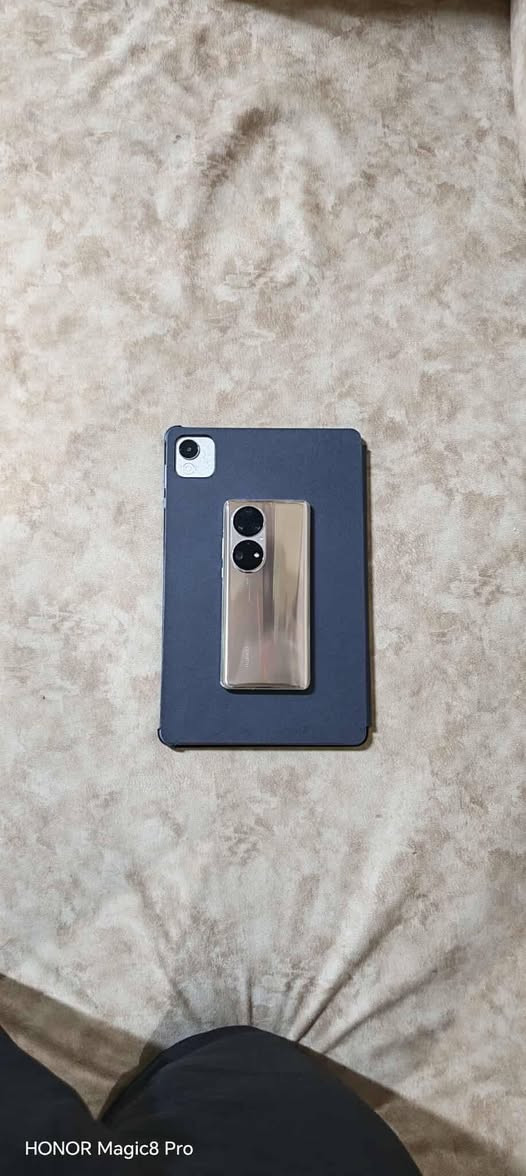 هواوي بي 50نضيف جداً سعر 400مكاني ميسان


**إذا كنت صاحب هذا الإعلان وتريد حذفه لأي سبب، رجاءا أرسل رسالة إلى الدعم الفني**