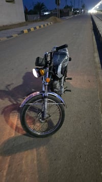 البيع وراق موديل 2008 مكاني كحلاء سعر قفل 500 07810626665