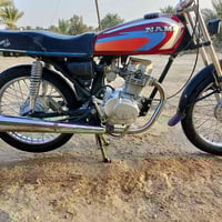 نايمه شلامجه • ٢٤بس • بيع عاجل