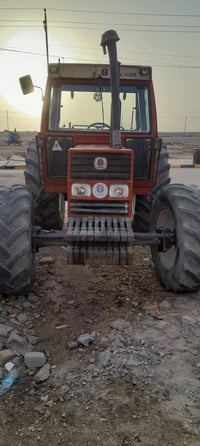 مكينة فيات حجم ١٠٠ للبيع مكينة جاهزة من كلشي نضيفة المكينة ما مفتوحة ل...
