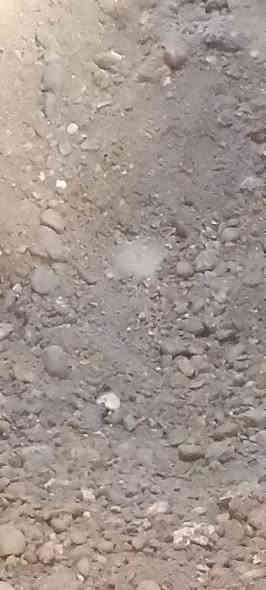 تم بفضل الله  تحديد الخلل والمعالجه بأفضل الطرق
للتواصل والاستفسار الاتصال او مراسلتنا عبر الواتس آب ***********
أبو علاء لتأسيس الماء والمجاري
