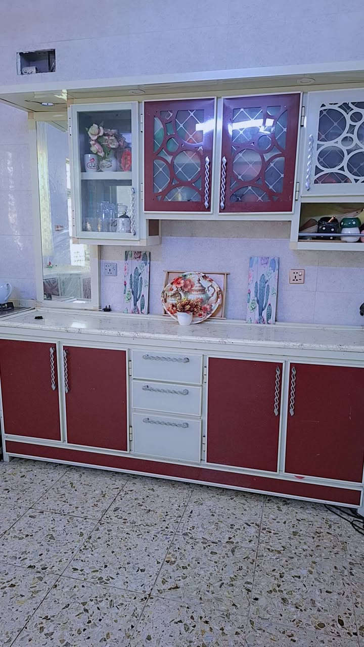 السلام عليكم كاونتر تفصال تكمه كوله مرمر  وطباخ ماركه  اصليه سعره ٩٥٠ وبيه مجال بسيط عنوان بغداد .. بوب الشام


**إذا كنت صاحب هذا الإعلان وتريد حذفه لأي سبب، رجاءا أرسل رسالة إلى الدعم الفني**