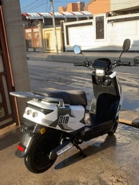 ماطور شحن للبيع للستفسار 07508719489