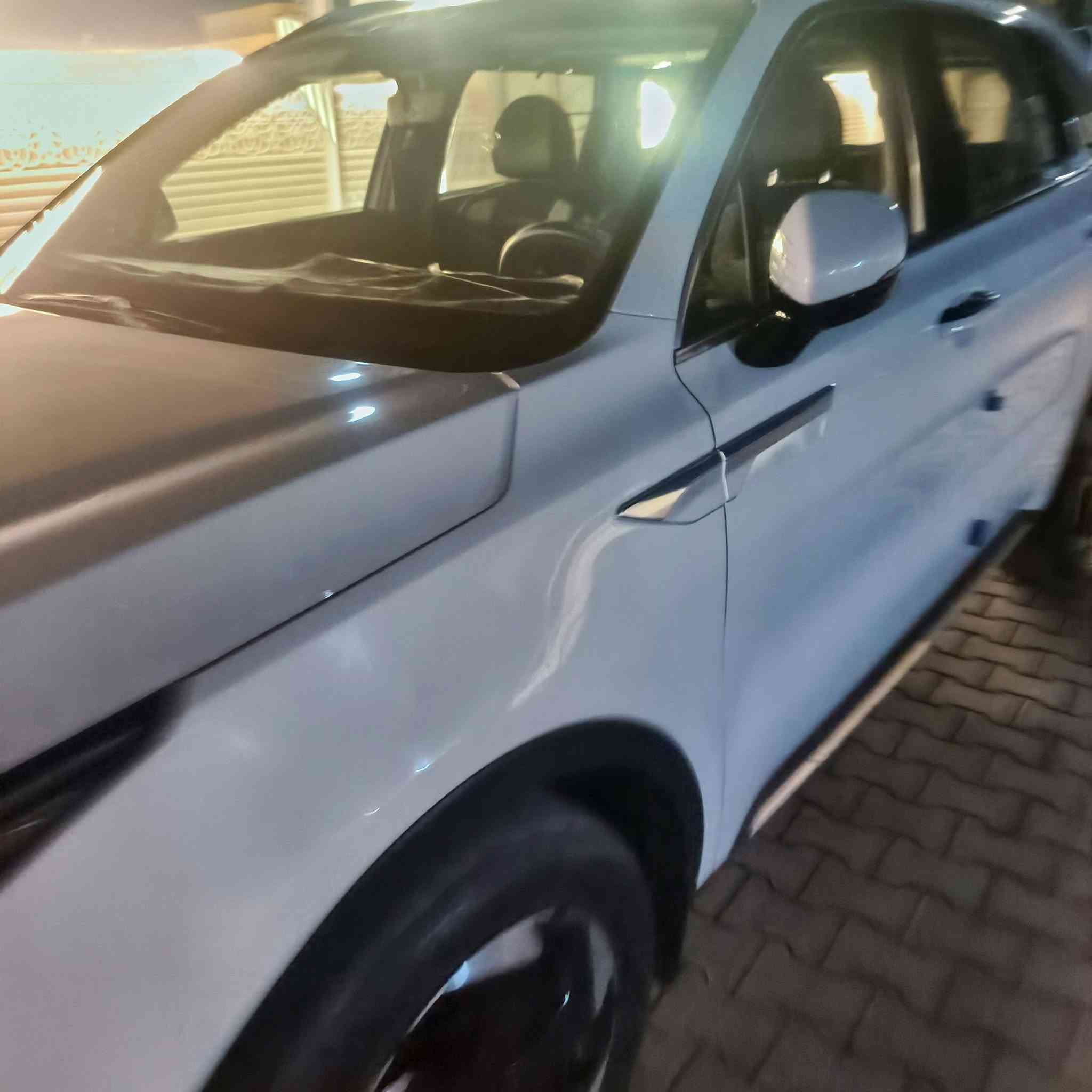 سلام عليكم سورنتو موديل 24مكفوله رقم بغداد على فيه 4x سعر 305بيهه مجال سونار مرفق المكان بغداد اليوسفية ***********

