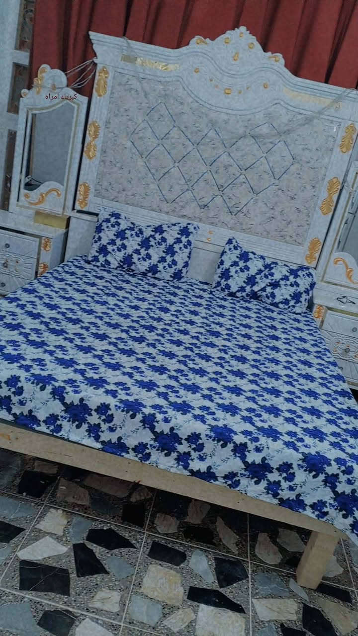 غرفه تزكام اخت الجديد الاستفسار عل رقم مكان داموك
***********
