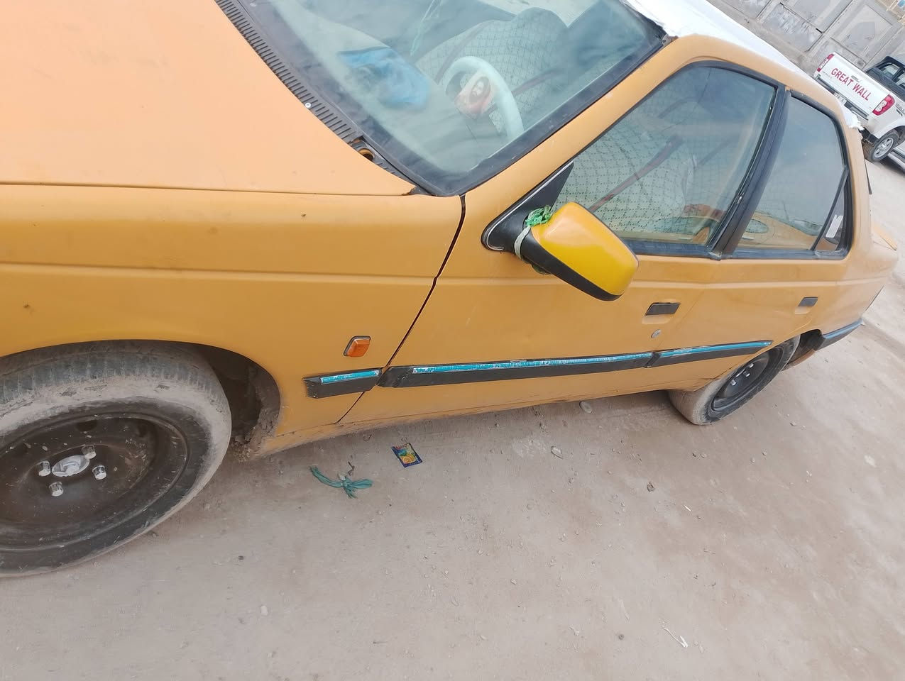 السلام عليكم سياره للبيع 2016 ادوات ادوات ادوات مسقطه نظيفه السياره مكينه
بيع كهربائيات كلها شغاله سياره ما ناقصها كل شيء مسقطه بيعلك بدون ارقام سياره نظيفه لميس 14 ورقه بيها مجال مكلف بالنشر ***********
