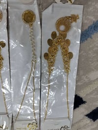 غراض للبيع • اكسسوارات شخصية • أسعار مناسبة