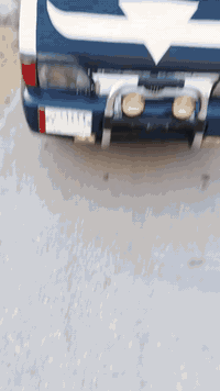 بستا ٩٤ • رقم بغداد • تواير جديده