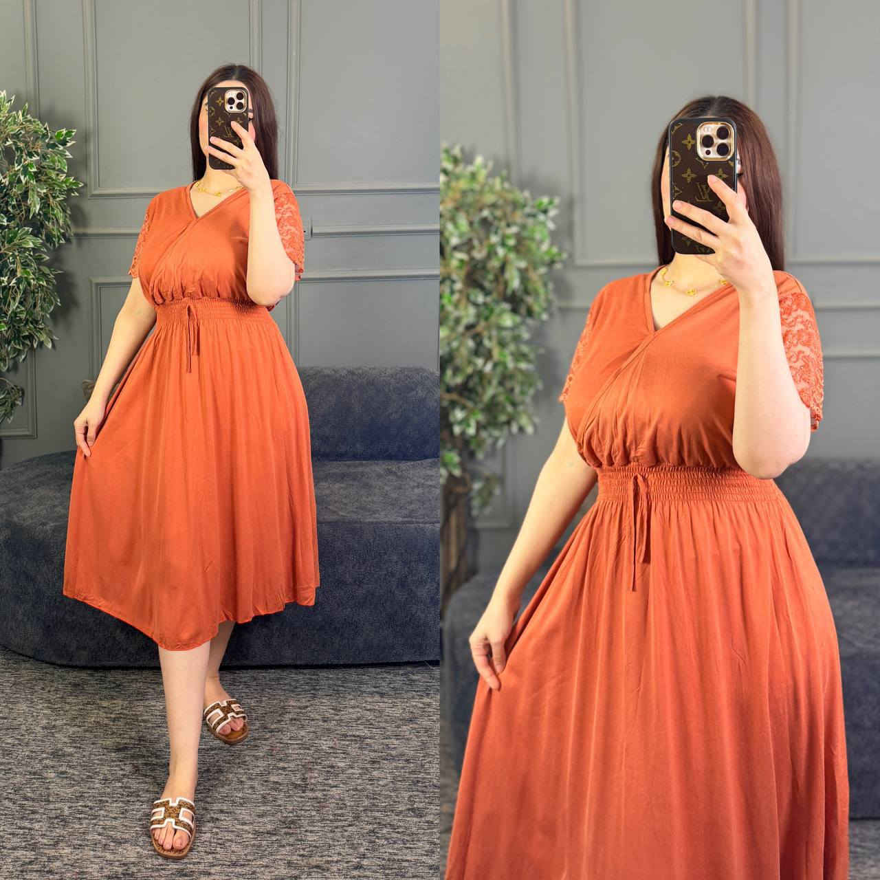 😍#جديدنا_وصل😍
شلحة  أكوال نسائي  🥰 
#الخامايه_فالينه زبده
القياس.   فري سايز 
السعر . الدرزن 50 
سعر المفرد 7
قناة التلي بيهة الموديلات والعروض https://t.me/tgf74
واتساب ***********
