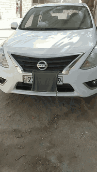 صني • ٢٠٢٤ • ٦٧٠٠٠ كم