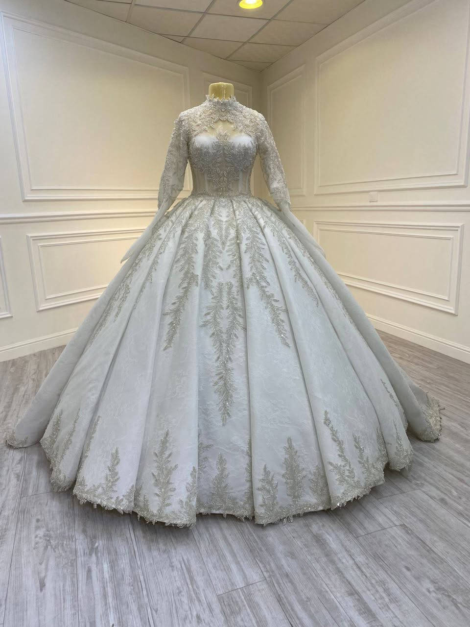 تشكيلات واسعة من فساتين اعراس للتواصل ماسنجر او الرقم واتساب على صفحتنا الرئيسية


**إذا كنت صاحب هذا الإعلان وتريد حذفه لأي سبب، رجاءا أرسل رسالة إلى الدعم الفني**