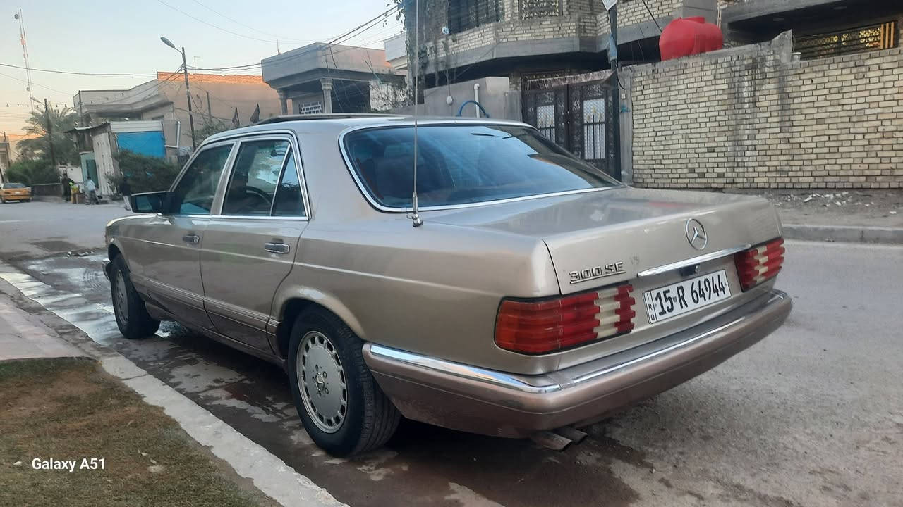 سلام عليكم مارسدس جامبو موديل 91 محرك بطه تخم تاير صبخ جماليه السعر 58وبيها مجال بسيط مكاني الكماليه حي الزهراء رقم الهاتف ***********
