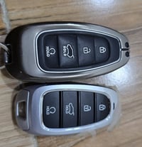 سنتافي ٢٠٢٤ • ٦ سلندر • ٧ راكب