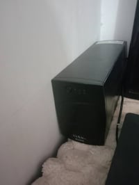 بلايستيشن 4 • مهكر • كربلاء