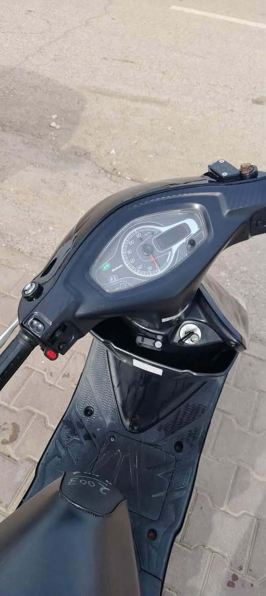 ادرس حديث للبيع رمبه وسعر مناسب***********
