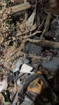 غراض دراجات بطه منغولي 07848290379