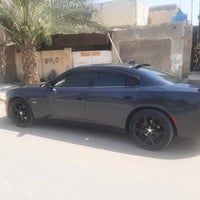 موديل ٢٠١٦ • فتحة • مكينة وكير جديد