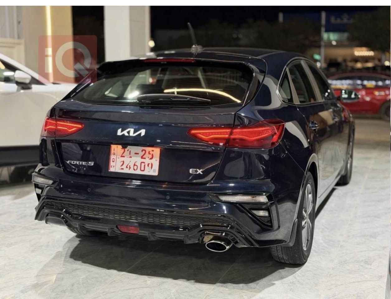 2024


**إذا كنت صاحب هذا الإعلان وتريد حذفه لأي سبب، رجاءا أرسل رسالة إلى الدعم الفني**