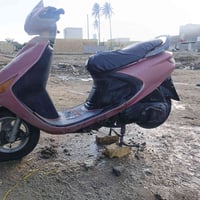 للبيع 07826819670