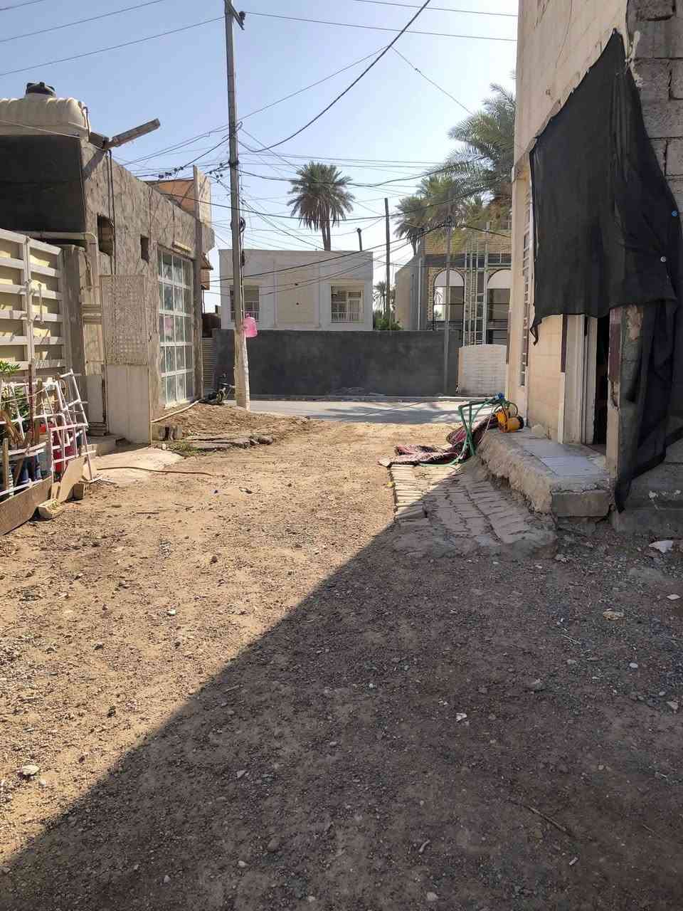 قطعة ارض للبيع زراعي سند ٢٥ بأسمي موقع ممتاز بداية نزلة گميرة الجزيرة السياحية تبعد خمس أمتار على الشارع الرئيسي المساحة ٥٦ متر واجهة 4 والنزال 14
زراعي سند ٢٥ *********** للأتصال على باقي التفاصيل

