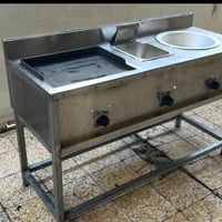 العبيدي • للبيع • سعر خاص