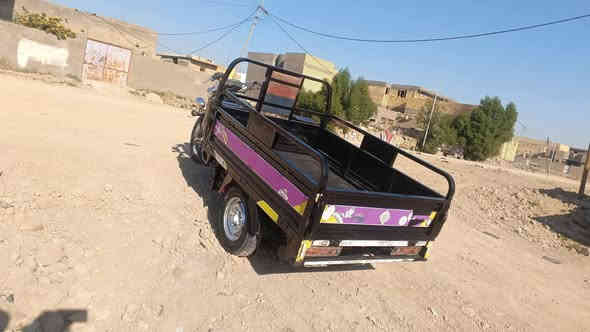 السلام عليكم ستوته للبيع 2019 اوراق اصولي شاصي مكفول مكينه 22 السعر 950 وبيها مجال الاستفسار ***********
