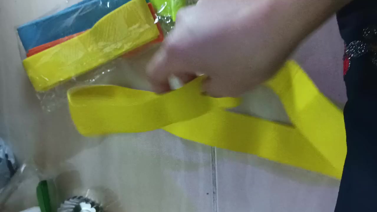 مال رياضة


**إذا كنت صاحب هذا الإعلان وتريد حذفه لأي سبب، رجاءا أرسل رسالة إلى الدعم الفني**