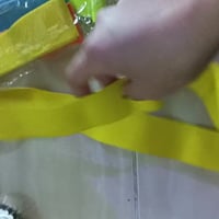 مال رياضة • معدات رياضية