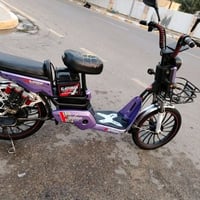 شركة الاخوين • بطاريات مستخدمة • سرعة ٧٠