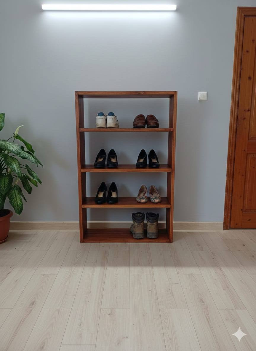 جزامه احذيه اسعار تفليش فلس ونص وكميه خير من الله ترهم لكلشي العنوان ناصرية حي الفداء شارع مجمع دبي تنزل بيه رقم الهاتف ***********
