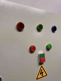 بورد 700×500 • ستار دلتا • موتور 75حصان