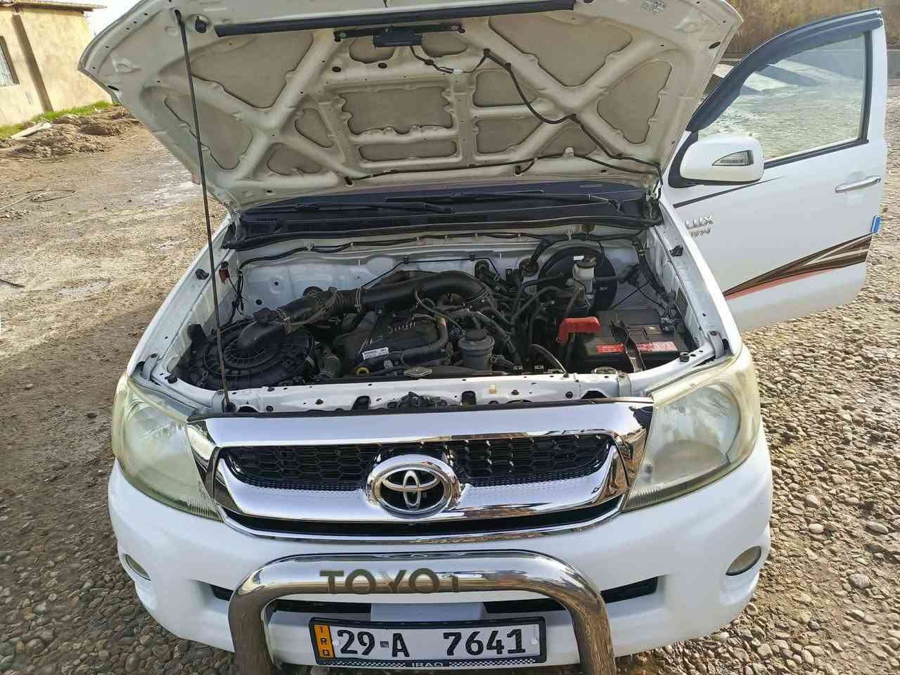 اسلام عليكم للبيع بيكم موديل 2009 رقم واسط بسمي بيه جاملغ الامامي مبدل بدون داخل باقي كفاله شاصي 19 مكينه عل شركه لاتنقيص ولا بخار سياره جاهزه من كلشي حداديه تخم تاير جديد سعر 155 وبيه مجال مكان بابل الشوملي هاتف ***********//***********
