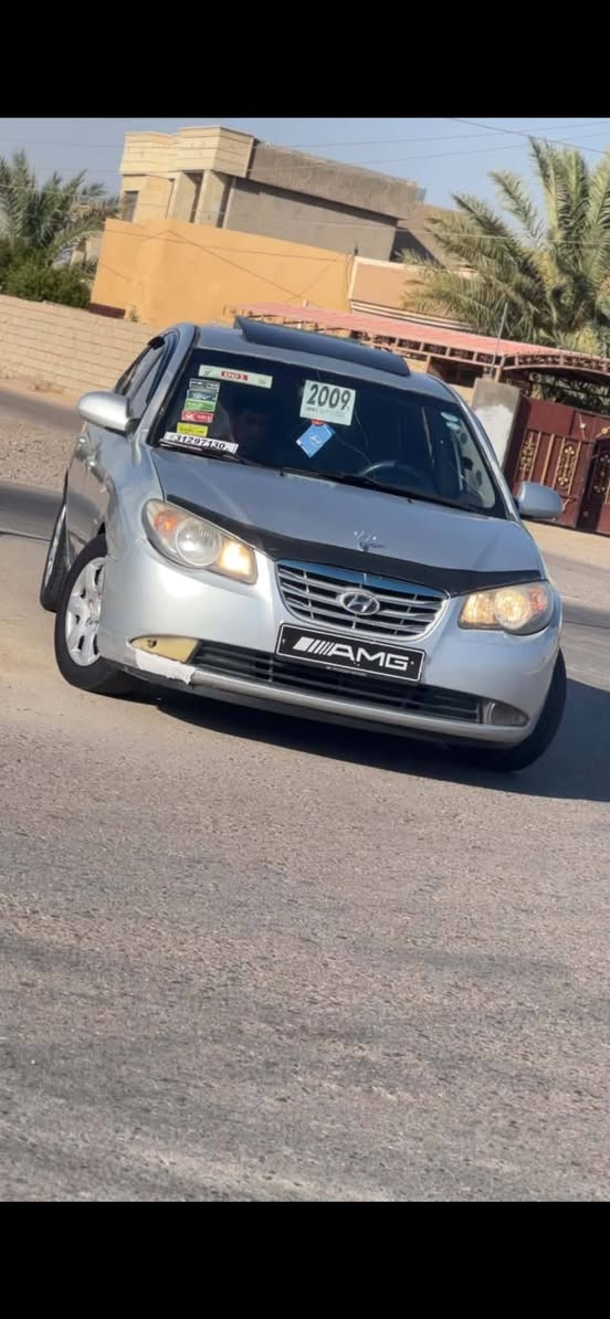 لبيع أدوات أدوات فول بس مو بس مو بصمه  ولا تنته كير محرك شرط صدر تأيرات السعر 38 وبيه مجال رقم هاتف*********** المكان تكريت
